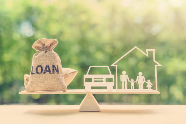 Best Construction Loans  in Walnut Ridge, AR
