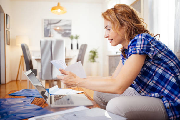 Professional Loan Agency in Walnut Ridge, AR