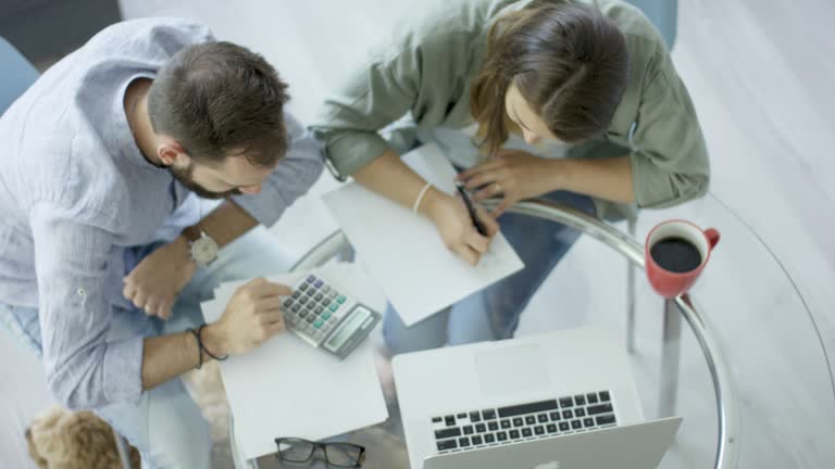 Best Loan Documentation Assistance  in Walnut Ridge, AR